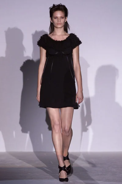 Look 43